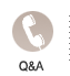 Q&A