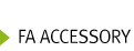 FA Accessory